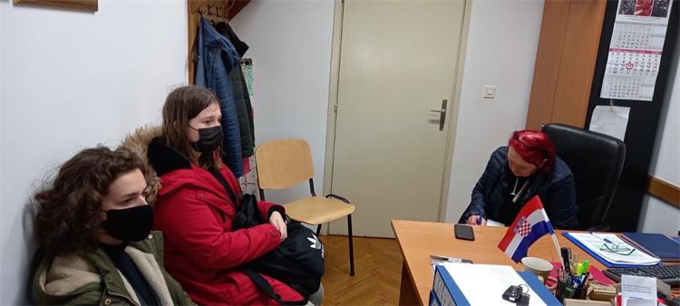 Slika /PU_V/vijesti/2022/Posjeta zasitara3.jpg